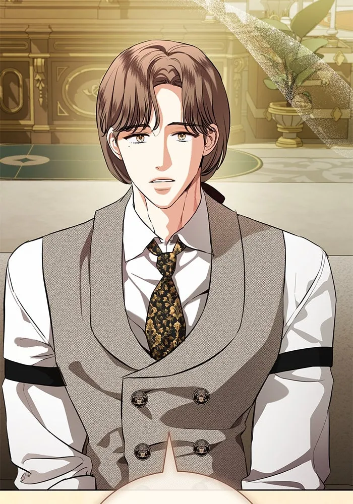 แด่ชู้รักของสามี ตอนที่ 74 รูปที่ 77