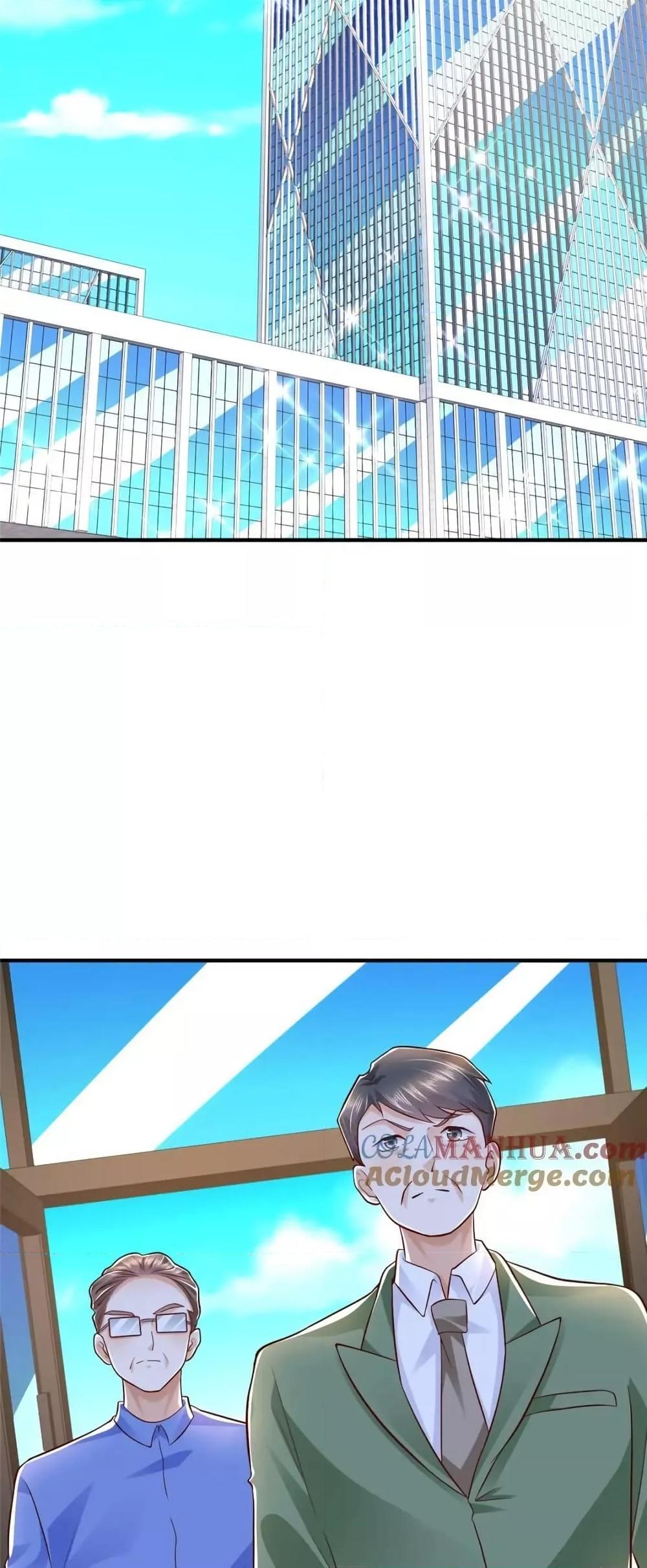 Manga-lc-com อ่านมังงะ อ่านการ์ตูน ออนไลน์ ฟรี RandomlyHaveA ตอนที่ 1 2 3 4 5 6 7 8 9 10 11 12 13 14 ฟรี ไม่มีโฆษณา Manga-lc - อ่าน มังงะ อ่าน การ์ตูน ออนไลน์ อ่านมังงะ ฟรี