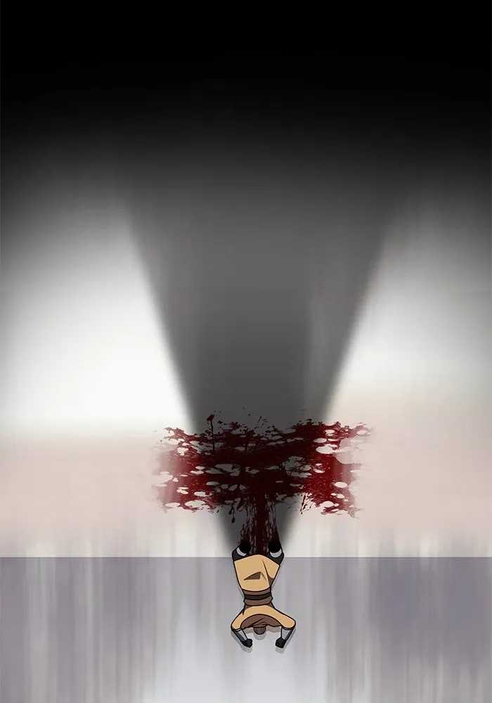 อัศวินดำล่าท้าเวลา ตอนที่ 30 รูปที่ 92