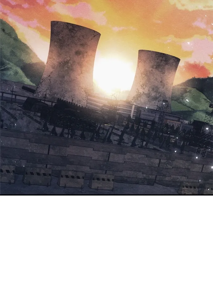 Zombie X Slasher ตอนที่ 46 รูปที่ 86