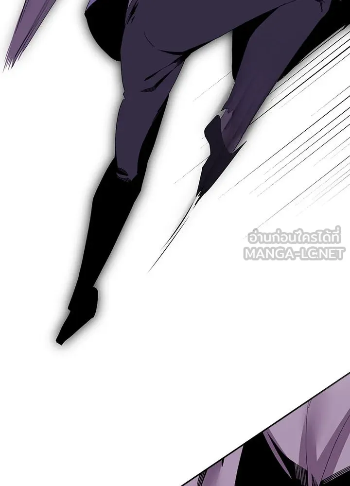 นักเลงกระจอกย้อนเวลามาทวงแค้น ตอนที่ 7 รูปที่ 117