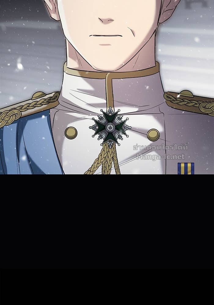 Doujin-Lc- อ่าน โดจิน มังฮวา เกาหลี ญี่ปุ่น จีน แปลไทย ชายาคนสุดท้ายของเจ้าชายไร้หัวใจ ตอนที่ 1 2 3 4 5 6 7 8 9 10 11 12 13 14 ฟรี ไม่มีโฆษณา อ่าน โดจิน Manhwa เกาหลี ญี่ปุ่น จีน เรามีครบ คัดมาให้เน้นๆ โดจิน 18+ รับประกันความฟินโดย Doujin Lc