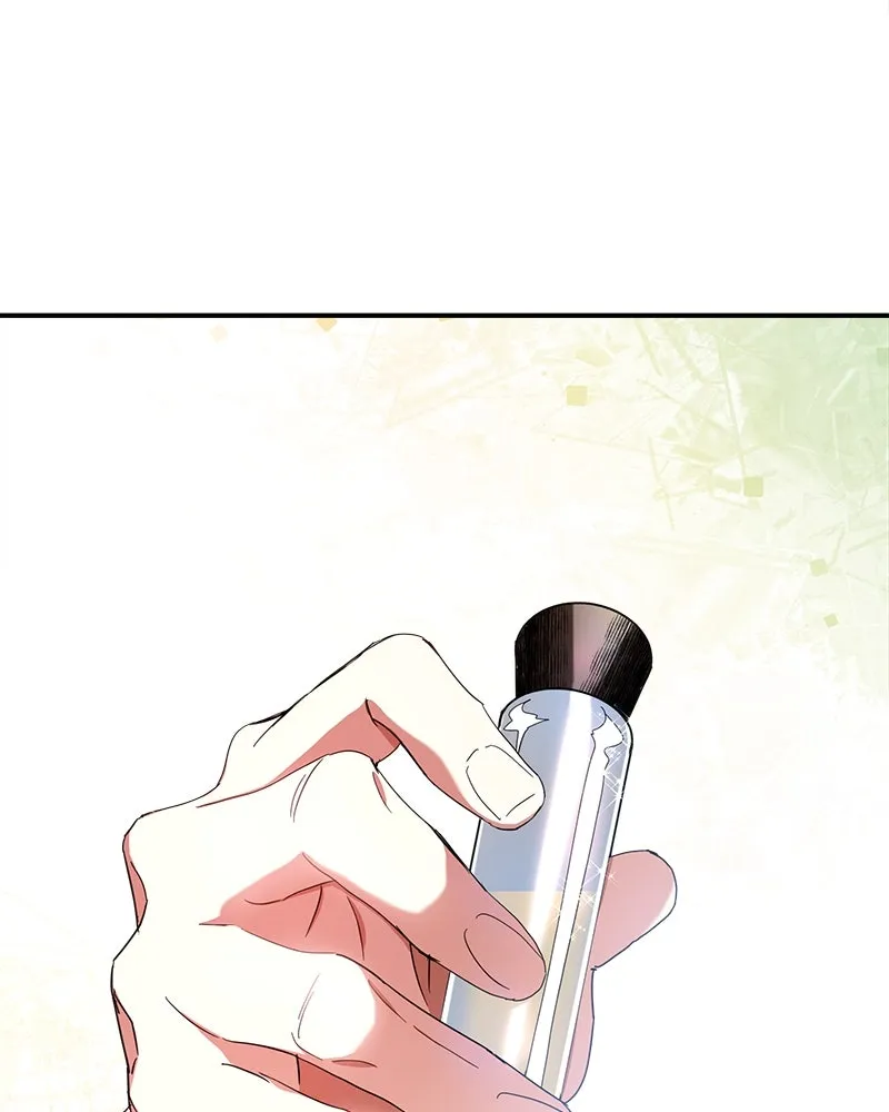 คนรักตายกลายเป็นทรราช ตอนที่ 22 รูปที่ 74