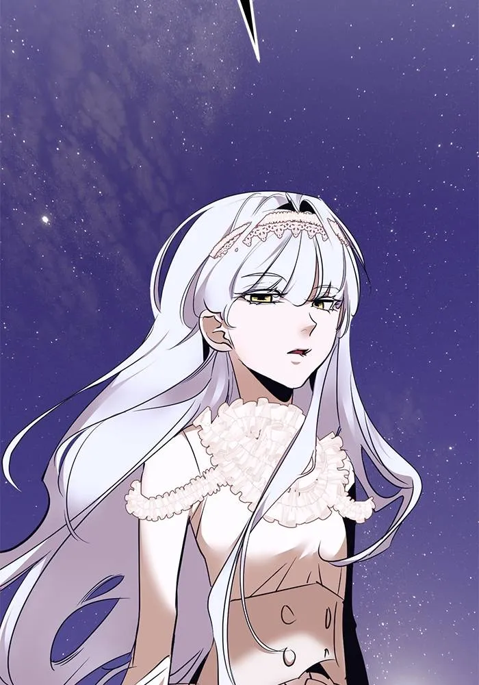 Return to Player ตอนที่ 150 รูปที่ 13