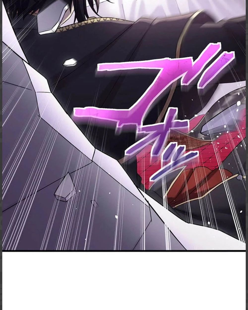 Manga-lc-com อ่านมังงะ อ่านการ์ตูน ออนไลน์ ฟรี The Legendary Assassin Reincarnated as the Beloved Youngest Daughter of a Royal Family ตอนที่ 1 2 3 4 5 6 7 8 9 10 11 12 13 14 ฟรี ไม่มีโฆษณา Manga-lc - อ่าน มังงะ อ่าน การ์ตูน ออนไลน์ อ่านมังงะ ฟรี