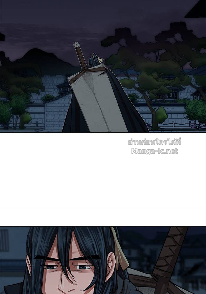 Doujin-Lc- อ่าน โดจิน มังฮวา เกาหลี ญี่ปุ่น จีน แปลไทย องครักษ์แห่งอัครสกุลจาง ตอนที่ 1 2 3 4 5 6 7 8 9 10 11 12 13 14 ฟรี ไม่มีโฆษณา อ่าน โดจิน Manhwa เกาหลี ญี่ปุ่น จีน เรามีครบ คัดมาให้เน้นๆ โดจิน 18+ รับประกันความฟินโดย Doujin Lc