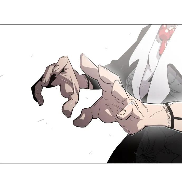 ยุคแห่งยอดมนุษย์ ตอนที่ 4 รูปที่ 166