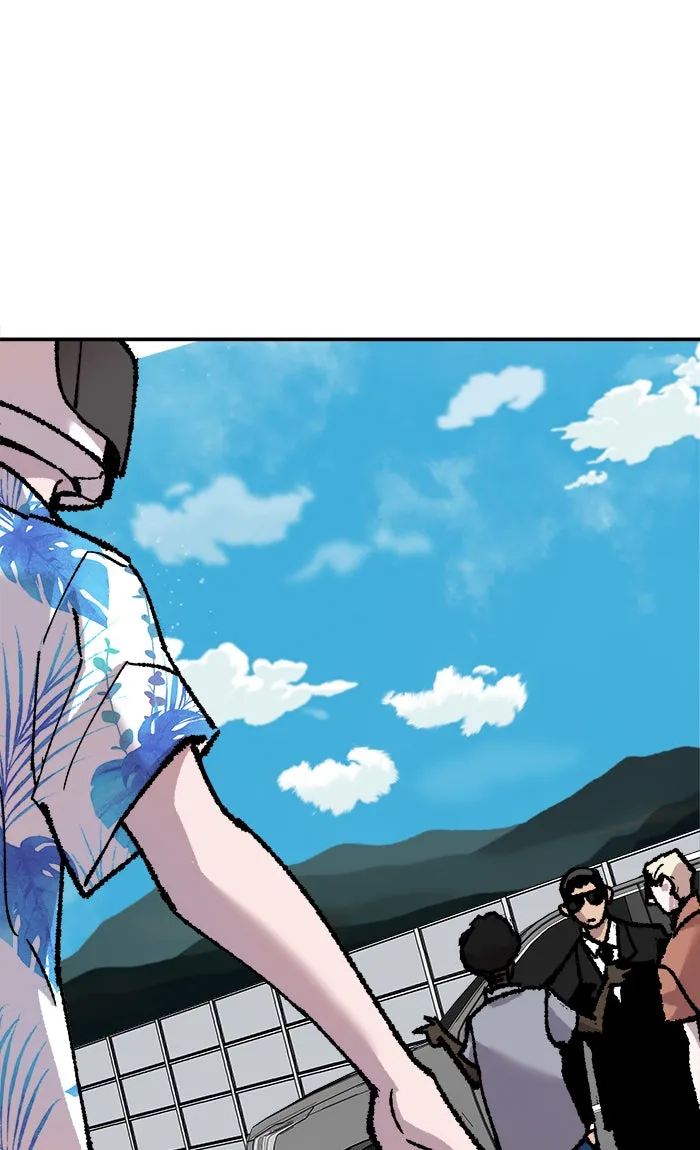 ยอดคนเลเวลทะลุ ตอนที่ 44 ออกศึก รูปที่ 80