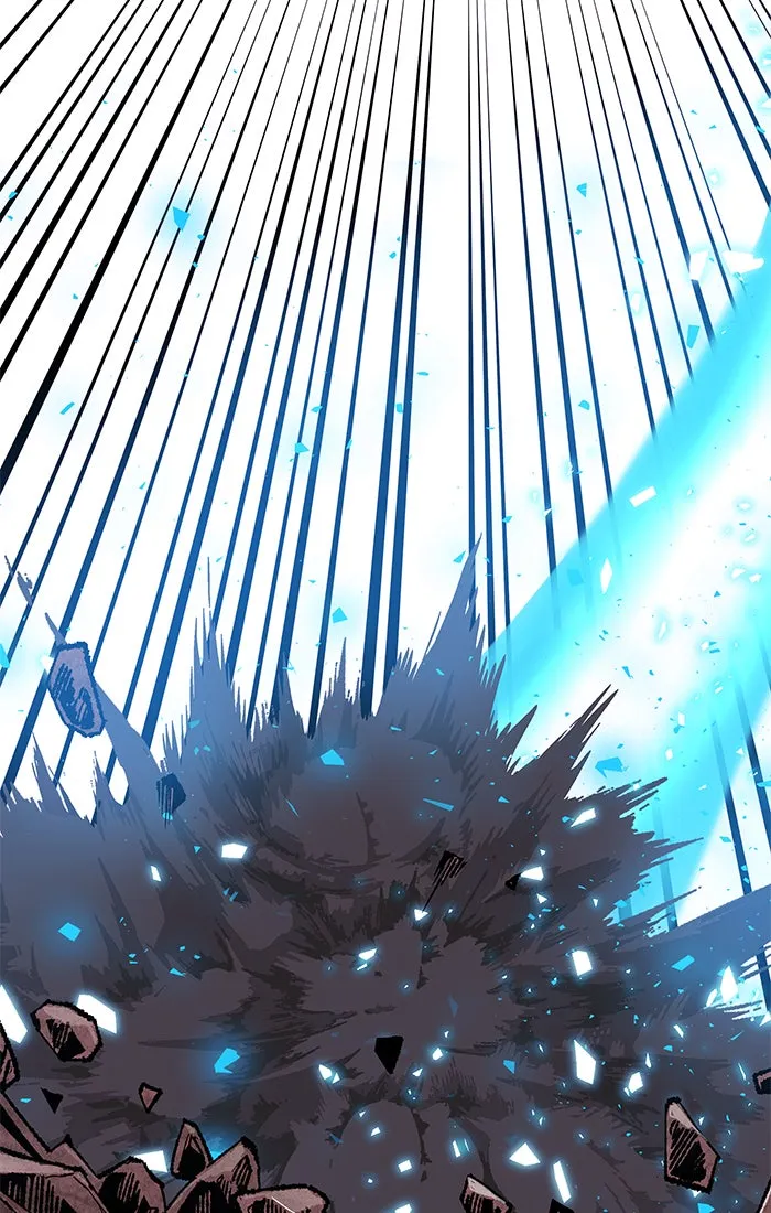 ยอดคนเลเวลทะลุ ตอนที่ 77 มนุษย์ (4) รูปที่ 109