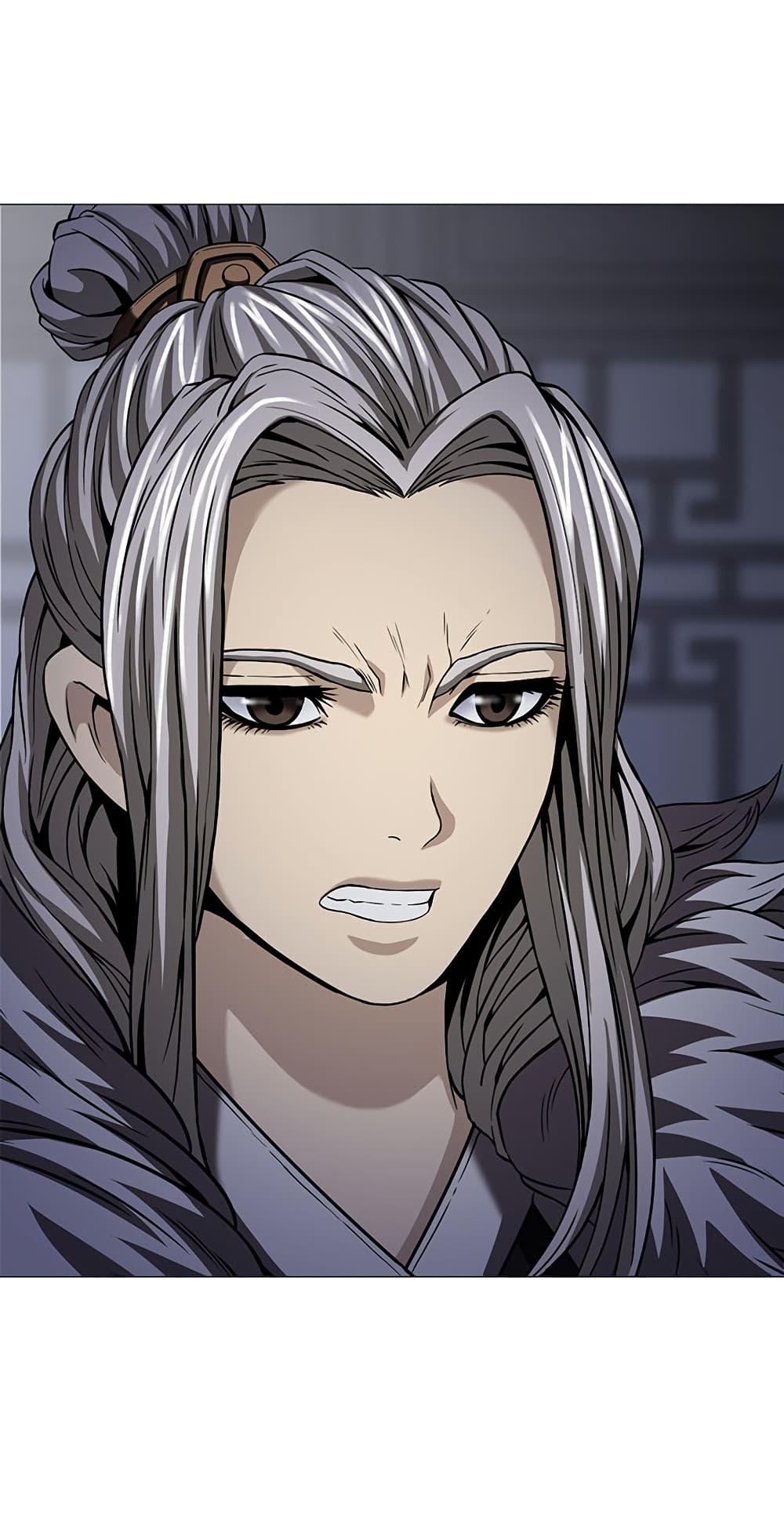 Manga-lc-com อ่านมังงะ อ่านการ์ตูน ออนไลน์ ฟรี Invincible Territory ตอนที่ 1 2 3 4 5 6 7 8 9 10 11 12 13 14 ฟรี ไม่มีโฆษณา Manga-lc - อ่าน มังงะ อ่าน การ์ตูน ออนไลน์ อ่านมังงะ ฟรี