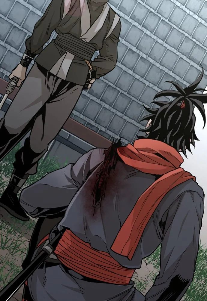 เส้นทางสู่เทพมาร ตอนที่ 14 รูปที่ 7