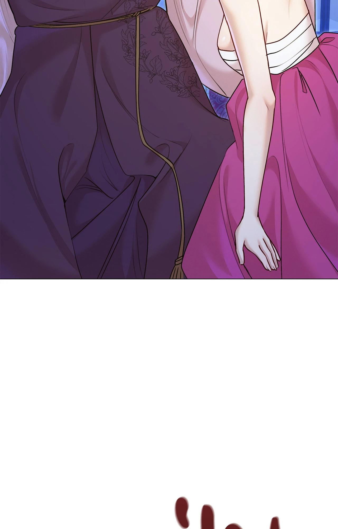 Doujin-Lc- อ่าน โดจิน มังฮวา เกาหลี ญี่ปุ่น จีน แปลไทย ดวงร้าย-ชะตารัก ตอนที่ 1 2 3 4 5 6 7 8 9 10 11 12 13 14 ฟรี ไม่มีโฆษณา อ่าน โดจิน Manhwa เกาหลี ญี่ปุ่น จีน เรามีครบ คัดมาให้เน้นๆ โดจิน 18+ รับประกันความฟินโดย  Doujin Lc