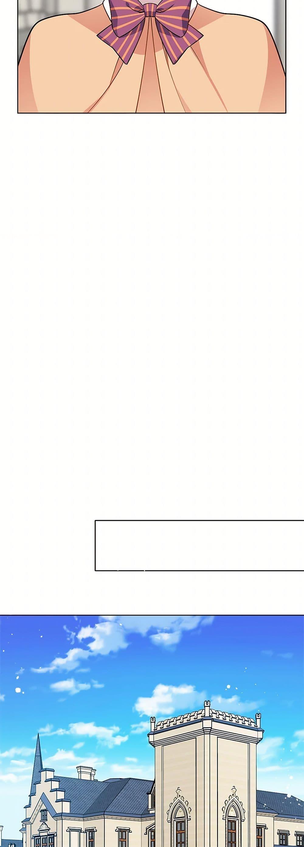 Manga-lc-com อ่านมังงะ อ่านการ์ตูน ออนไลน์ ฟรี The Detective Of Muiella ตอนที่ 1 2 3 4 5 6 7 8 9 10 11 12 13 14 ฟรี ไม่มีโฆษณา Manga-lc - อ่าน มังงะ อ่าน การ์ตูน ออนไลน์ อ่านมังงะ ฟรี