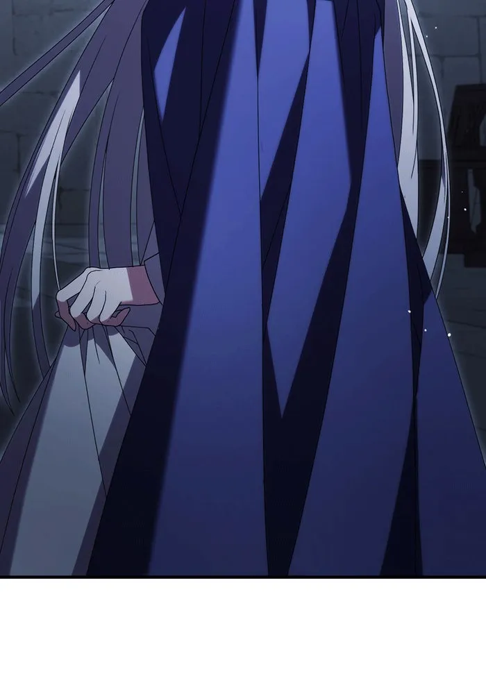 แกล้งตายให้หายแค้น ตอนที่ 23 รูปที่ 92