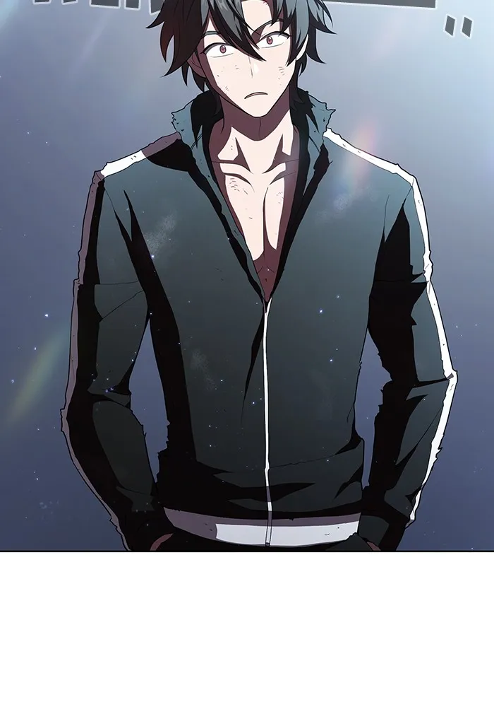 ผู้เล่นขั้นเทพแห่งหอคอยฝึกสอน ตอนที่ 42 รูปที่ 22