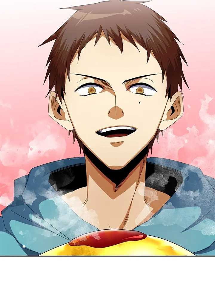 นักเลงกระจอกย้อนเวลามาทวงแค้น ตอนที่ 10 รูปที่ 19