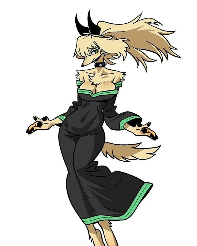 Player ตอนที่ 224 (จบซีซัน) รูปที่ 190