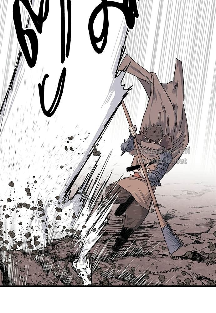 Doujin-Lc- อ่าน โดจิน มังฮวา เกาหลี ญี่ปุ่น จีน แปลไทย สารสุดท้ายจากโครงกระดูก ตอนที่ 1 2 3 4 5 6 7 8 9 10 11 12 13 14 ฟรี ไม่มีโฆษณา อ่าน โดจิน Manhwa เกาหลี ญี่ปุ่น จีน เรามีครบ คัดมาให้เน้นๆ โดจิน 18+ รับประกันความฟินโดย Doujin Lc