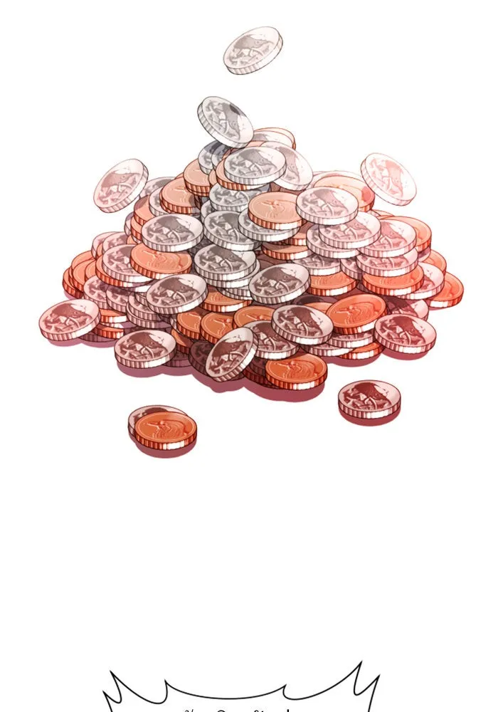 ชิงชีวิตพลิกลิขิตชะตา ตอนที่ 74. การพิจารณาคดีที่จะจารึกในหน้า รูปที่ 31