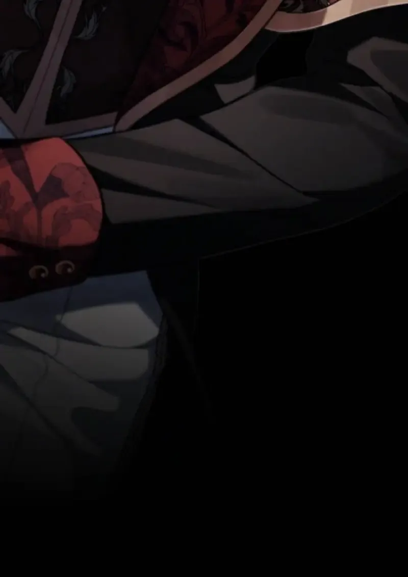 Reborn as the Enemy Prince เก_ดใหม_เป_นเจ_าชายในประเทศศ_ตร_ ตอนที่ ตอนที่ 100 รูปที่ 112