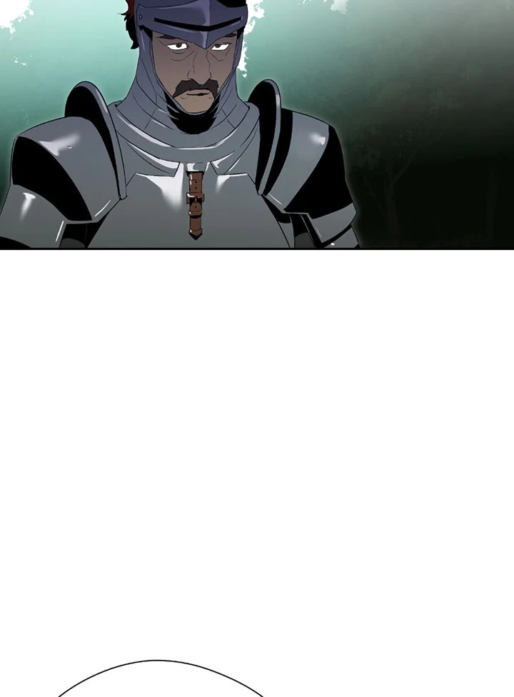 พลทหารโครงกระดูกผู้ม ตอนที่ 84 รูปที่ 60