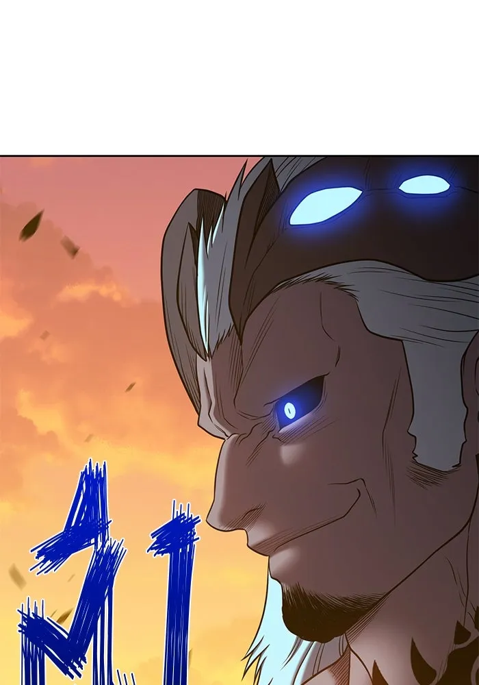 +99 ท่อนไม้พร้อมบวก ตอนที่ 43 รูปที่ 323