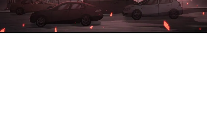 Omniscient Reader อ่านชะตาวันสิ้นโลก ตอนที่ 9 ปลาแสงอาทิตย์ผู้หยั่งรู้ (3) รูปที่ 14