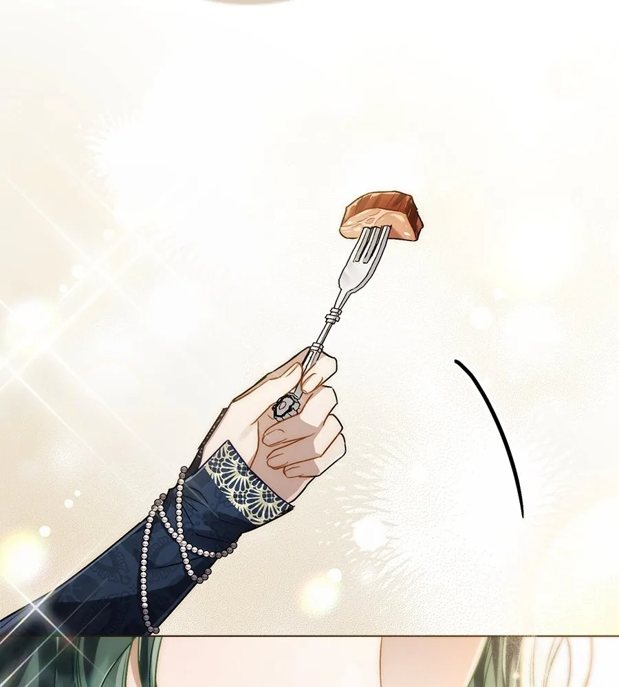 เล่ห์รักชนชั้นสูง ตอนที่ 4 รูปที่ 40