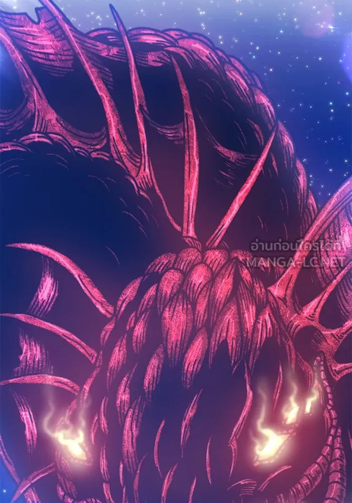 +99 ท่อนไม้พร้อมบวก ตอนที่ 60 รูปที่ 210