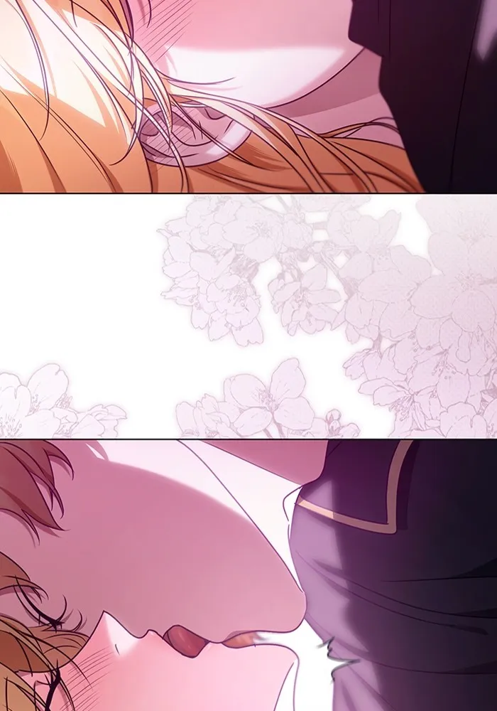 ทางหลุดพ้นของนักบุญลวง ตอนที่ 50 รูปที่ 17