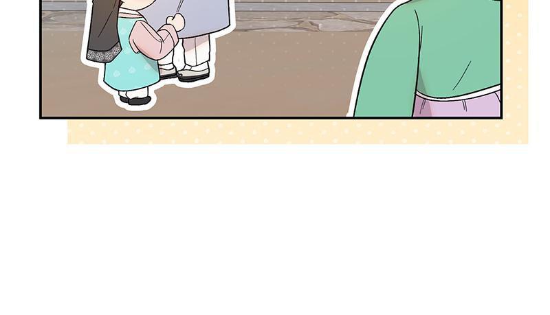 Doujin-Lc- อ่าน โดจิน มังฮวา เกาหลี ญี่ปุ่น จีน แปลไทย ดวงร้าย-ชะตารัก ตอนที่ 1 2 3 4 5 6 7 8 9 10 11 12 13 14 ฟรี ไม่มีโฆษณา อ่าน โดจิน Manhwa เกาหลี ญี่ปุ่น จีน เรามีครบ คัดมาให้เน้นๆ โดจิน 18+ รับประกันความฟินโดย  Doujin Lc