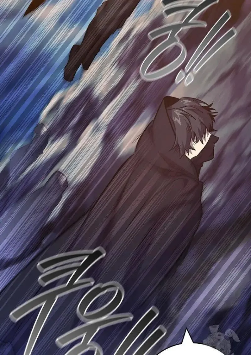 Dragon-Devouring Mage ย_อนเวลาจอมเวทย_กล_นม_งกร ตอนที่ ตอนที่ 121 รูปที่ 49