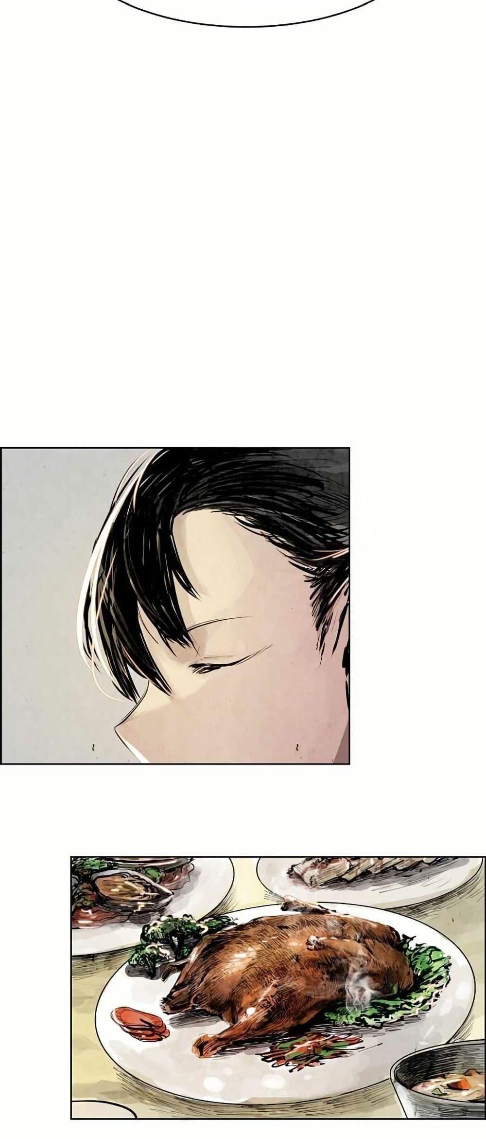 Manga-lc-com อ่านมังงะ อ่านการ์ตูน ออนไลน์ ฟรี Two Gates ตอนที่ 1 2 3 4 5 6 7 8 9 10 11 12 13 14 ฟรี ไม่มีโฆษณา Manga-lc - อ่าน มังงะ อ่าน การ์ตูน ออนไลน์ อ่านมังงะ ฟรี