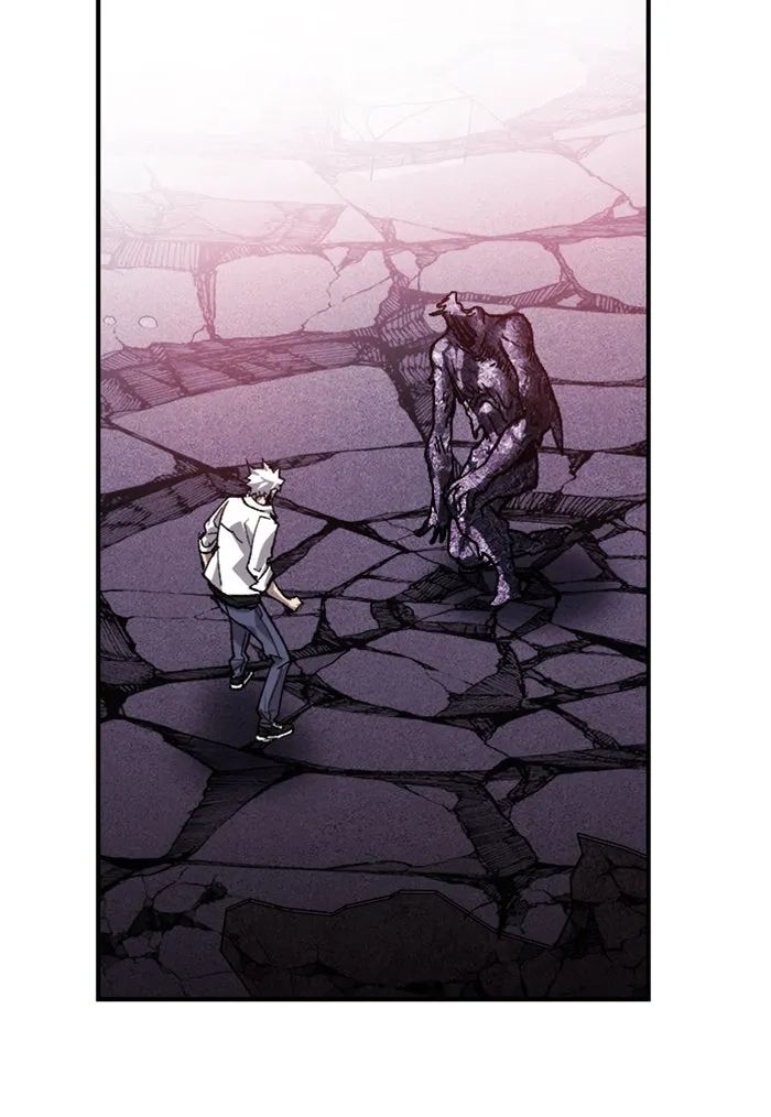 ยอดคนเลเวลทะลุ ตอนที่ 73 ศึกล้อมโซล (9) รูปที่ 232