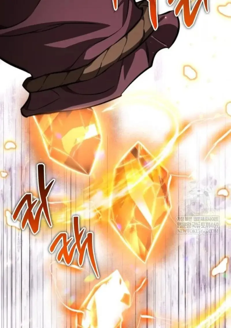 Reincarnator ผ_หวนค_น ตอนที่ ตอนที่ 121 รูปที่ 88