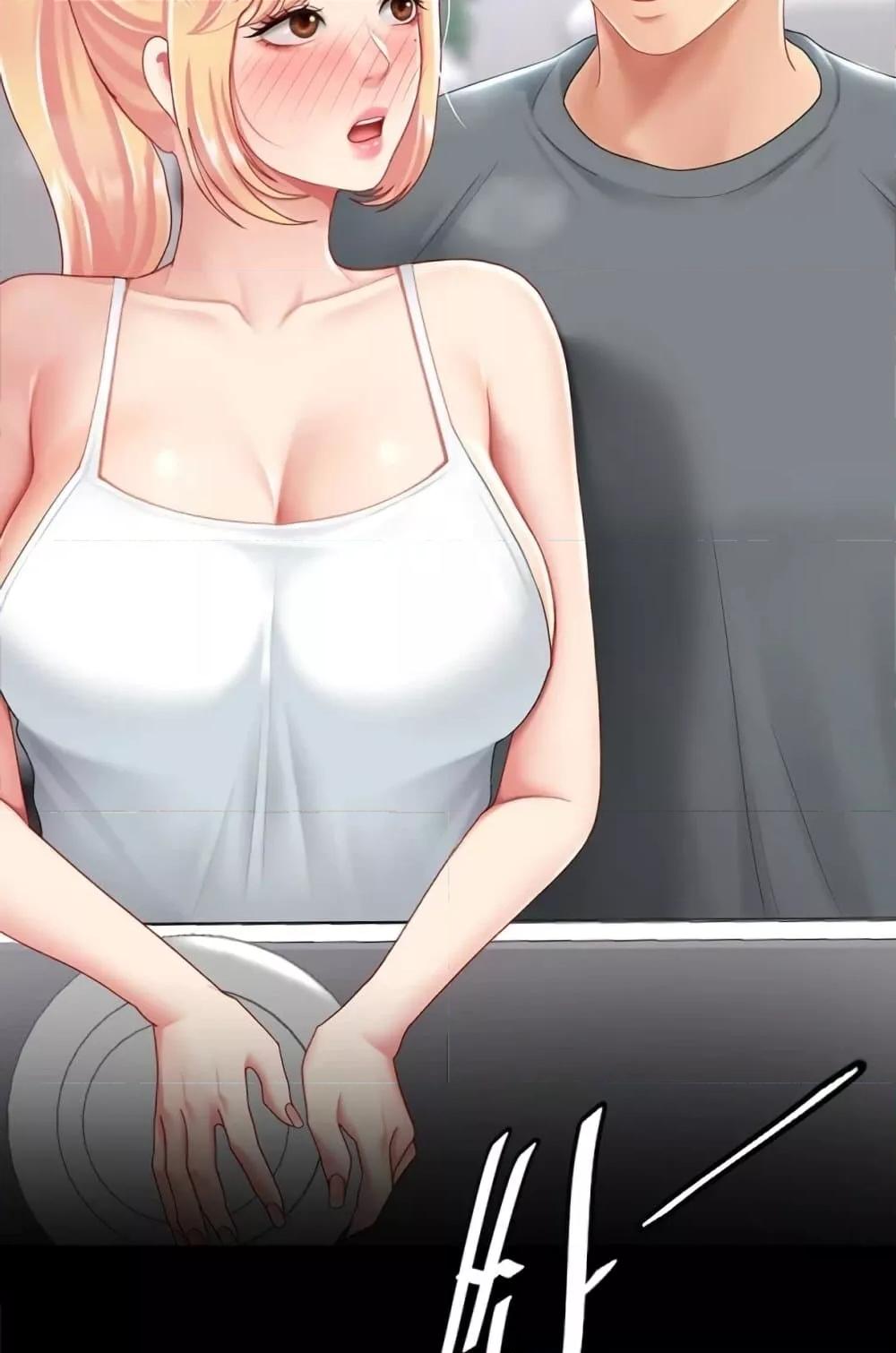 Doujin-Lc- อ่าน โดจิน มังฮวา เกาหลี ญี่ปุ่น จีน แปลไทย Go Ahead, Mom ตอนที่ 1 2 3 4 5 6 7 8 9 10 11 12 13 14 ฟรี ไม่มีโฆษณา อ่าน โดจิน Manhwa เกาหลี ญี่ปุ่น จีน เรามีครบ คัดมาให้เน้นๆ โดจิน 18+ รับประกันความฟินโดย  Doujin Lc