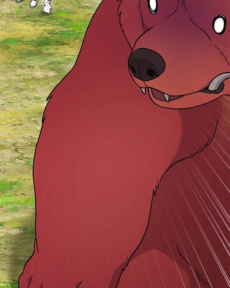 ปลูกผักพิชิตหอคอย ตอนที่ 40 รูปที่ 173