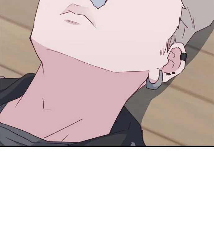 Spy House ตอนที่ 36 รูปที่ 7