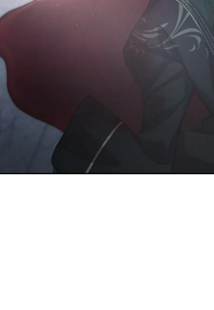 หมาป่าคู่เคียงบัลลังก์ ตอนที่ 58 รูปที่ 71