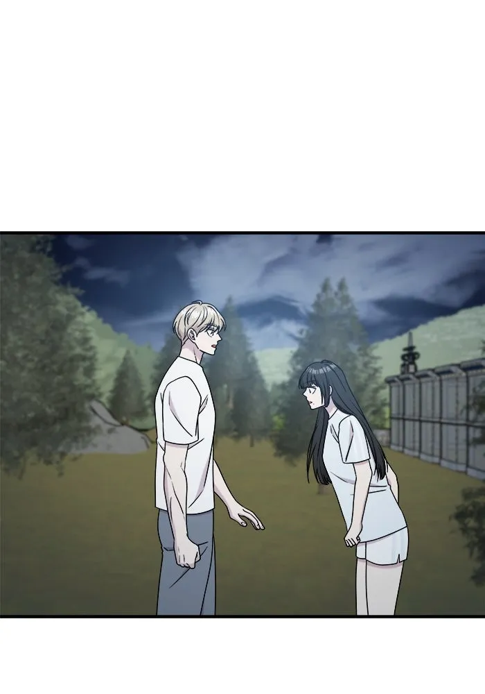 วายร้ายก็อยากมีรัก ตอนที่ 26 รูปที่ 106