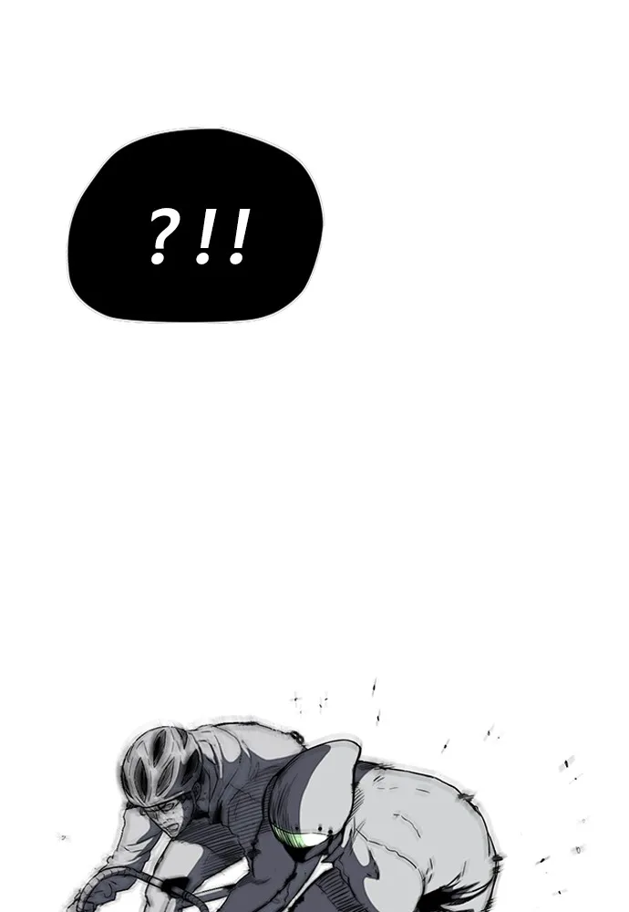 ปั่นสู้ฝันbrWind Breaker ตอนที่ 74 รูปที่ 10