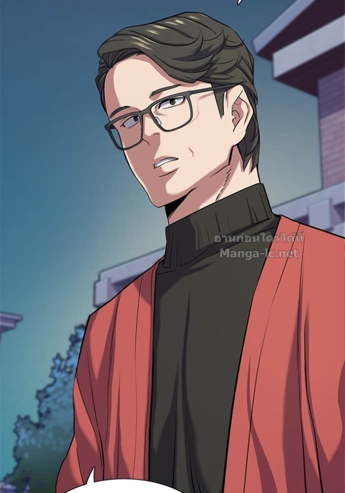 Doujin-Lc- อ่าน โดจิน มังฮวา เกาหลี ญี่ปุ่น จีน แปลไทย Reborn Rich ตอนที่ 1 2 3 4 5 6 7 8 9 10 11 12 13 14 ฟรี ไม่มีโฆษณา อ่าน โดจิน Manhwa เกาหลี ญี่ปุ่น จีน เรามีครบ คัดมาให้เน้นๆ โดจิน 18+ รับประกันความฟินโดย Doujin Lc