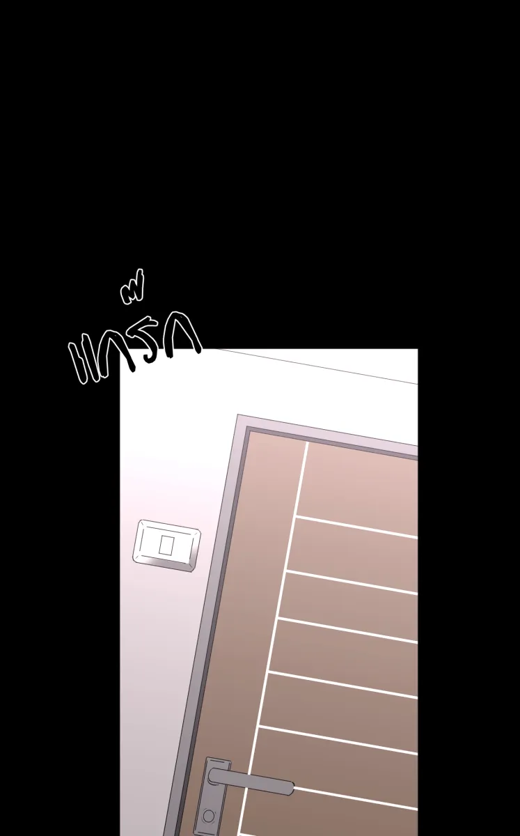 Hunter Game ตอนที่ 79  ชะล่าใจเกินไป รูปที่ 38