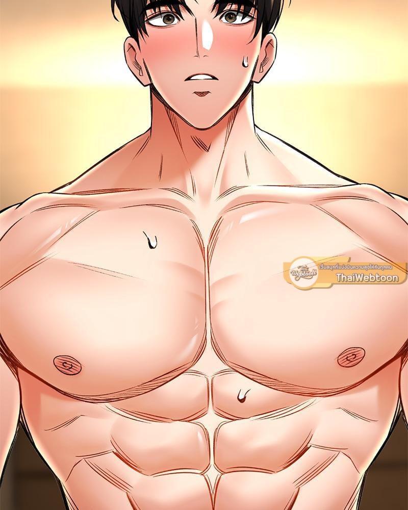 Doujin-Lc- อ่าน โดจิน มังฮวา เกาหลี ญี่ปุ่น จีน แปลไทย Herbal Love Story ตอนที่ 1 2 3 4 5 6 7 8 9 10 11 12 13 14 ฟรี ไม่มีโฆษณา อ่าน โดจิน Manhwa เกาหลี ญี่ปุ่น จีน เรามีครบ คัดมาให้เน้นๆ โดจิน 18+ รับประกันความฟินโดย  Doujin Lc