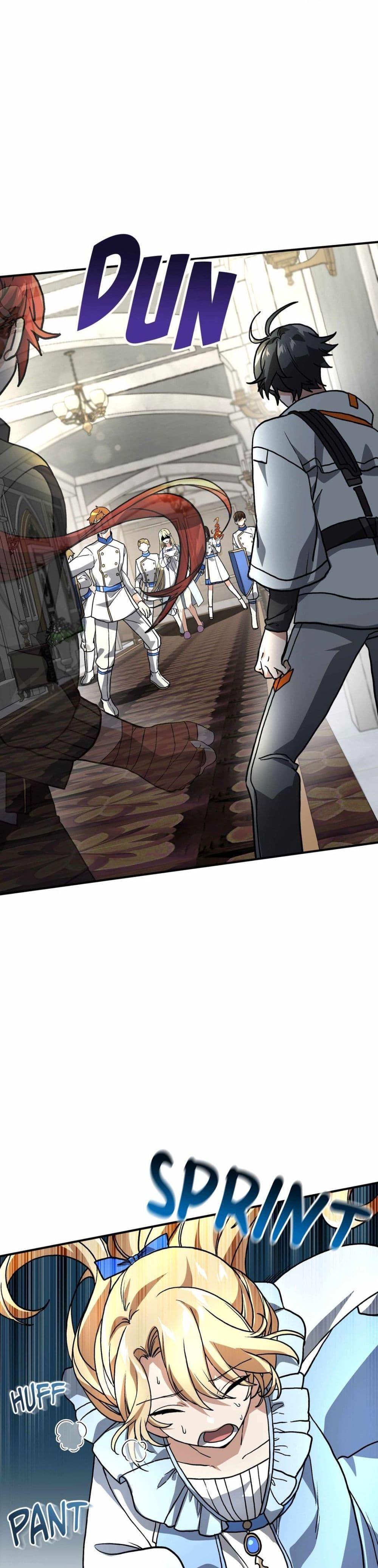 Manga-lc-com อ่านมังงะ อ่านการ์ตูน ออนไลน์ ฟรี How I Became an SSS Rank Delivery Hunter ตอนที่ 1 2 3 4 5 6 7 8 9 10 11 12 13 14 ฟรี ไม่มีโฆษณา Manga-lc - อ่าน มังงะ อ่าน การ์ตูน ออนไลน์ อ่านมังงะ ฟรี