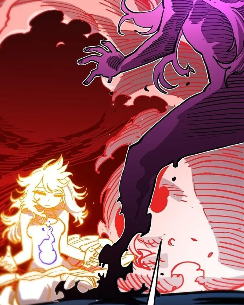 Player ตอนที่ 188 รูปที่ 58