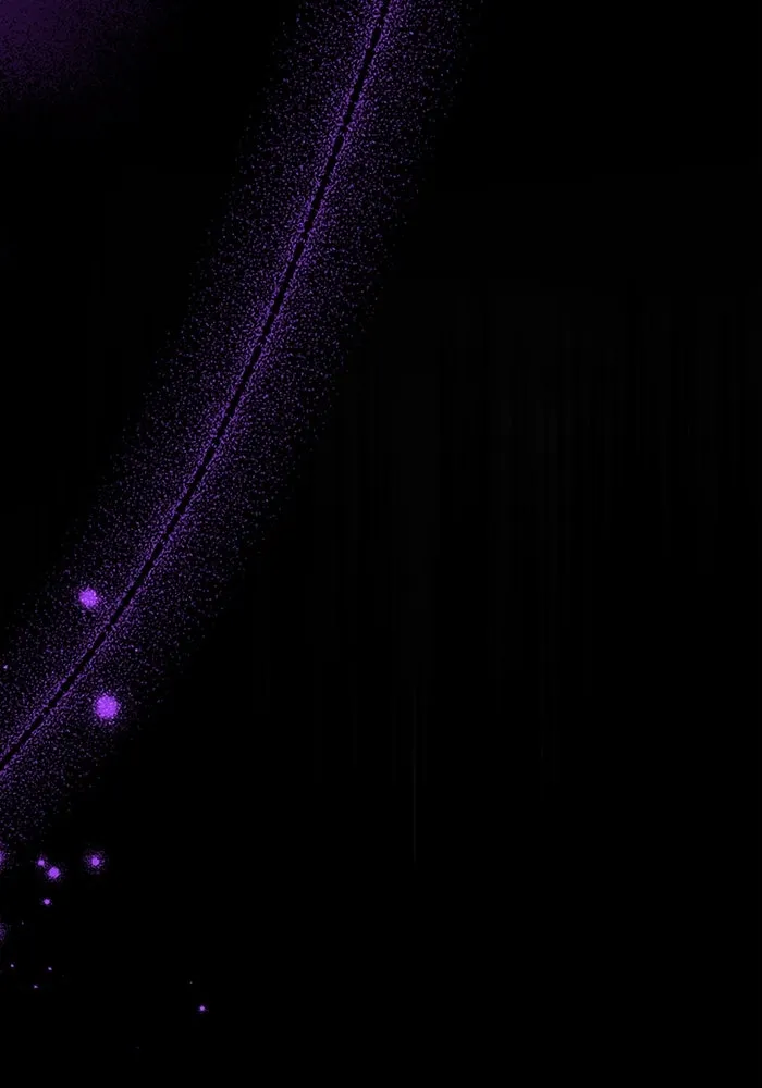 คุณหนูย้อนเวลามาเป็นอัศวิน ตอนที่ 91 รูปที่ 68