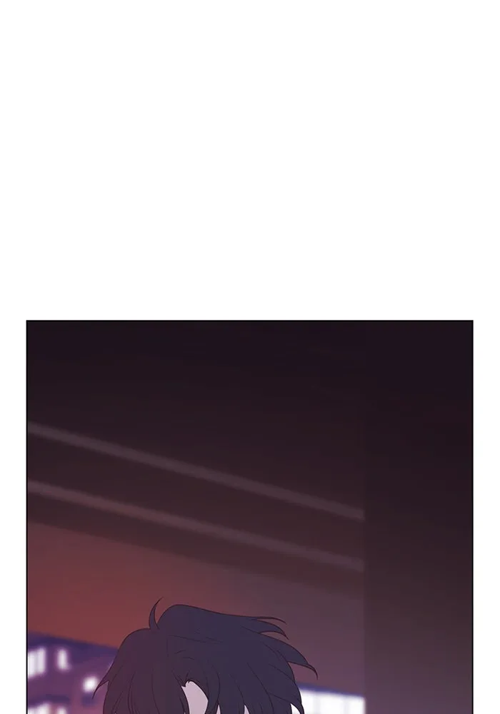 อย่าล้อเล่นกับหัวใจ ตอนที่ 40 รูปที่ 5