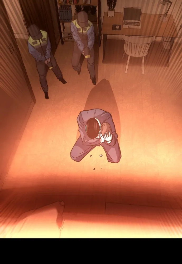 มือพิพากษา ตอนที่ 1 รูปที่ 214