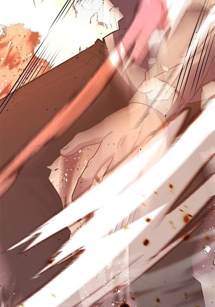 ฮีลเลอร์ตัวพ่อขอฟาดเรียบ ตอนที่ 5 รูปที่ 56